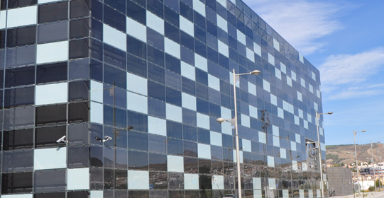 photovoltaic-ventilated-facade-2