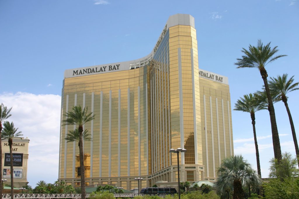 This image has an empty alt attribute; its file name is MandalayBay_1-7-1024x683.jpg