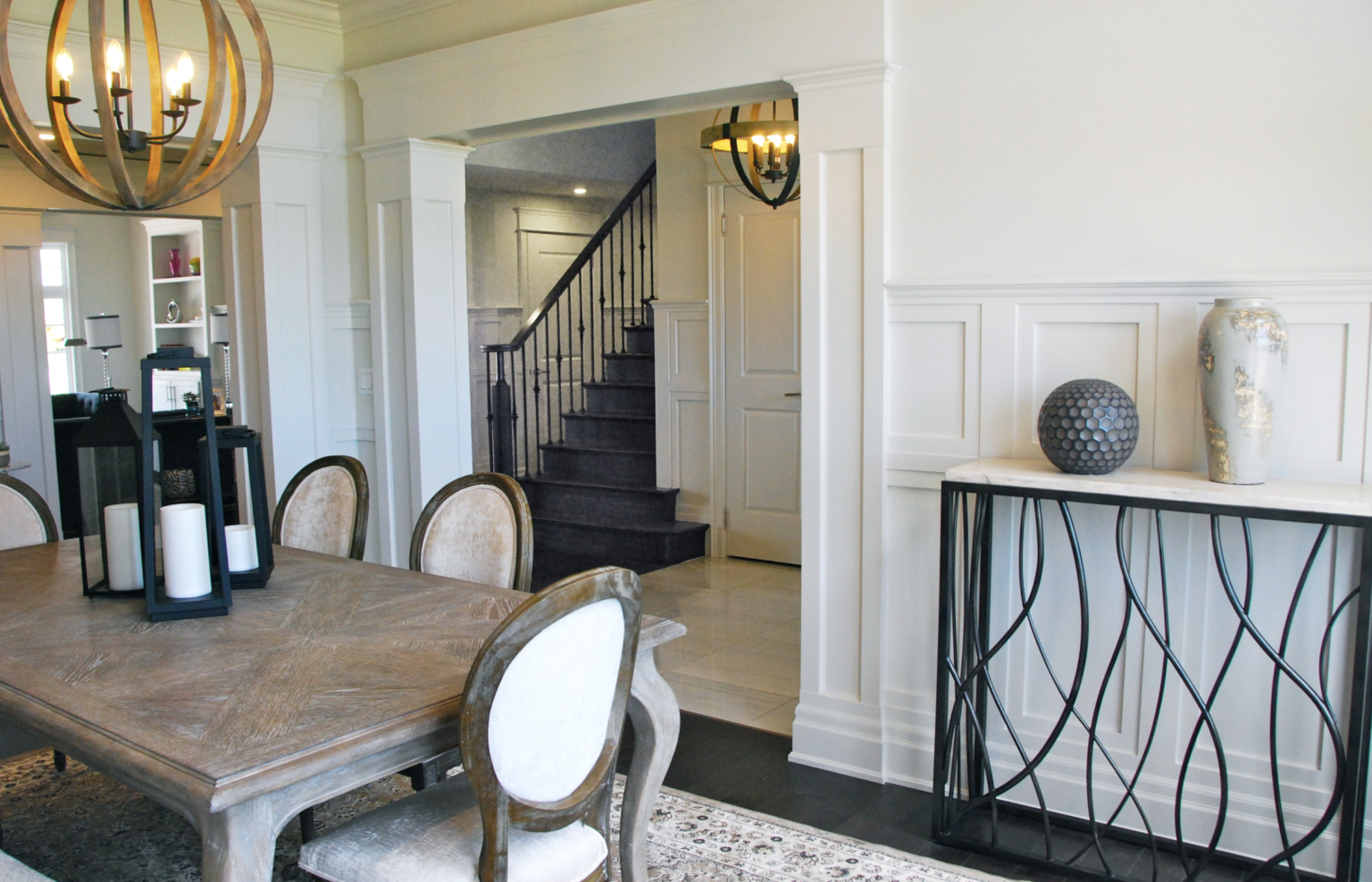 Briarwood Homes offers ‘suburbia-in-the country’ lifestyle | Green Building